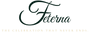 Feterna logo